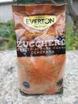 Цукор тростинний Everton