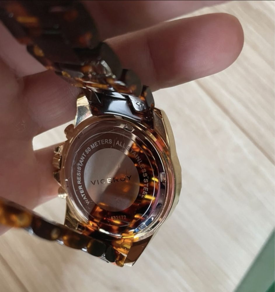 Zegarek    viceroy