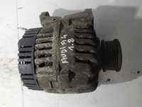 Alternator Audi A4 1.8 90A