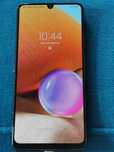 Smartfon Samsung SM-A325F/DS a32 bardzo dobry stan