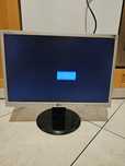 LG Flatron L225WS