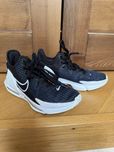 Lebron б/у оригінал 40