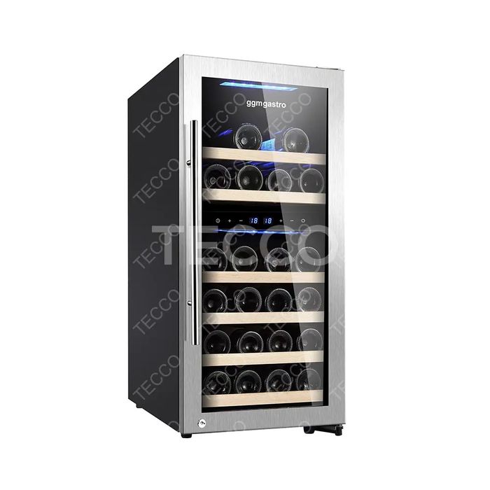 Винні шафи холодильники для вина