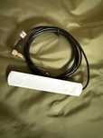 Antena LTE/4G nowa