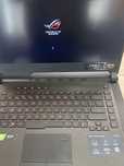 Troco portatil gaming por torre
