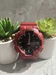 Zegarek g schock