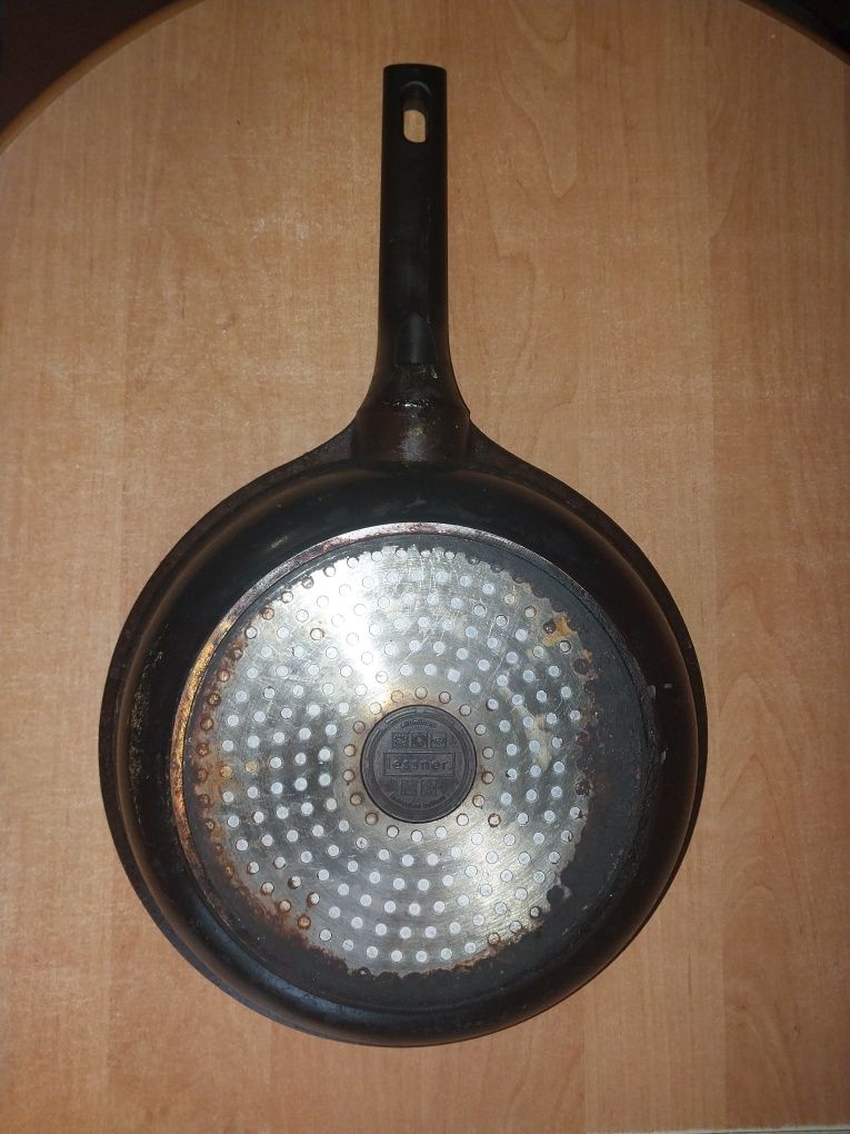 Продам сковородку