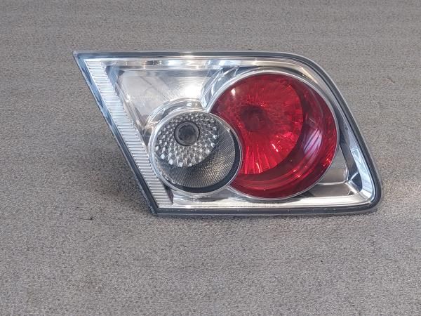 Farolim esquerdo MAZDA 6 Sedan (GG)