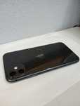 Vendo Iphone 11 128gb
