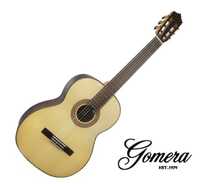 Gitara klasyczna Gomera GC-055S