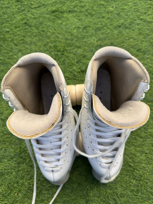 Patins Edea Rondo 225