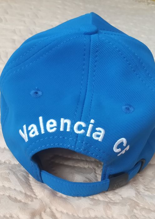 Колекція Валенсія, Valencia, футбол, спорт