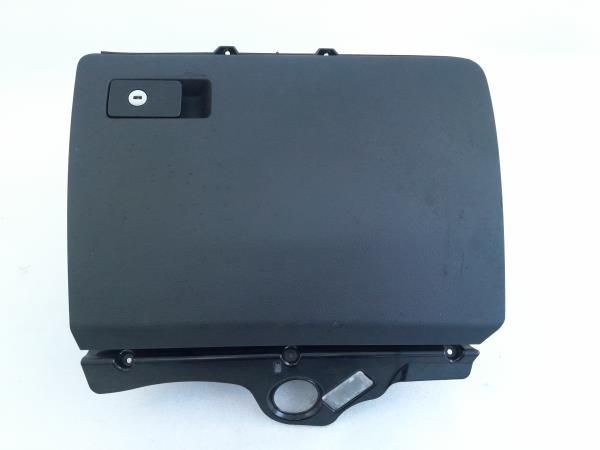 Porta luvas VOLKSWAGEN Passat Variant (3C5)