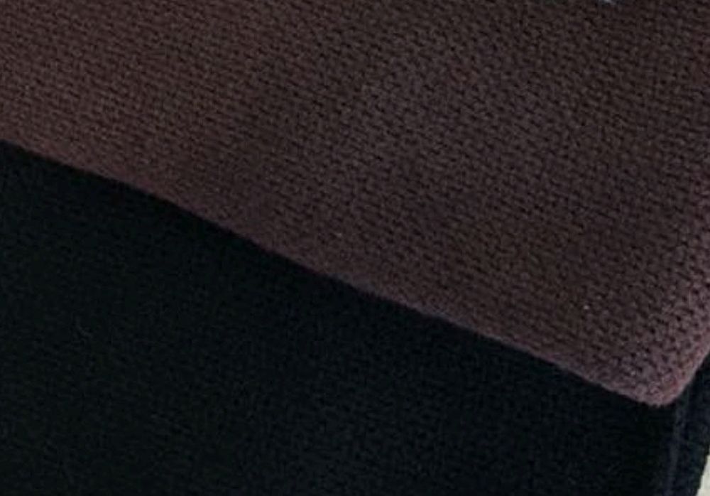 Тренд Жіночий Костюм Ангога Альпака Юкон Шоколад