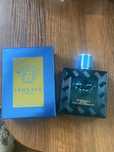 Perfumy Versace Eros
