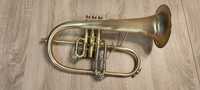 Flugelhorn  MTP - F835X - Custom