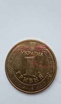 Монети країн  СРСР, Англії.