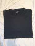T shirt 6xl casa moda męski