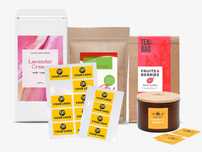 Etykiety produktowe, firmowe, naklejki, nalepki, samoprzylepne, druk