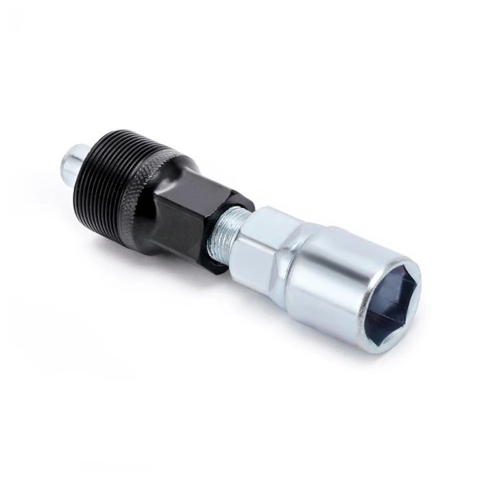 Ремонт для велосипеда набор инструменты съемник каретки цепи кассеты