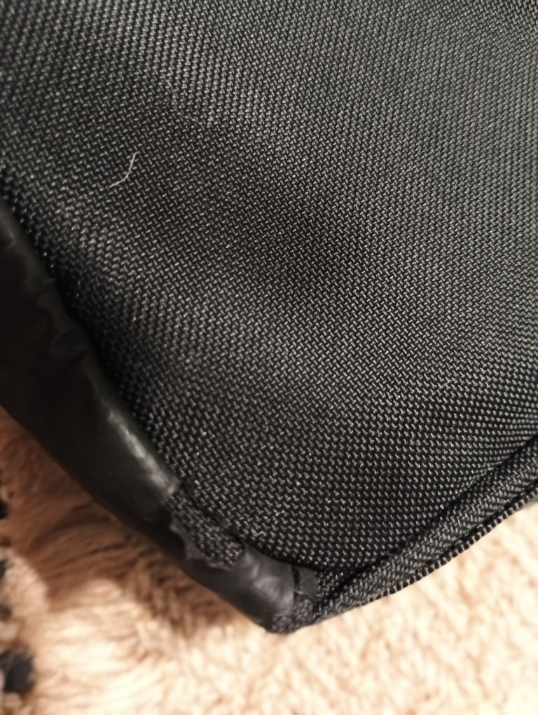 Mała torba adidas