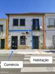 Casa / Villa T2 em Gavião e Atalaia de 153,00 m2