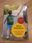 Akcja adaptacja, Agnieszka Stein