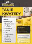 Kraków nocleg, noclegi ,kwatera, kwatery dla firm, agencji pracy,