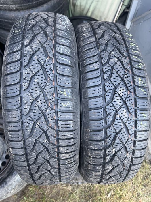 Шини зимові 175 65 R14 Barum,Debica,Matador,falken 175/65r14