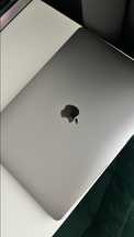 MacBook Pro 13” (model A2251)