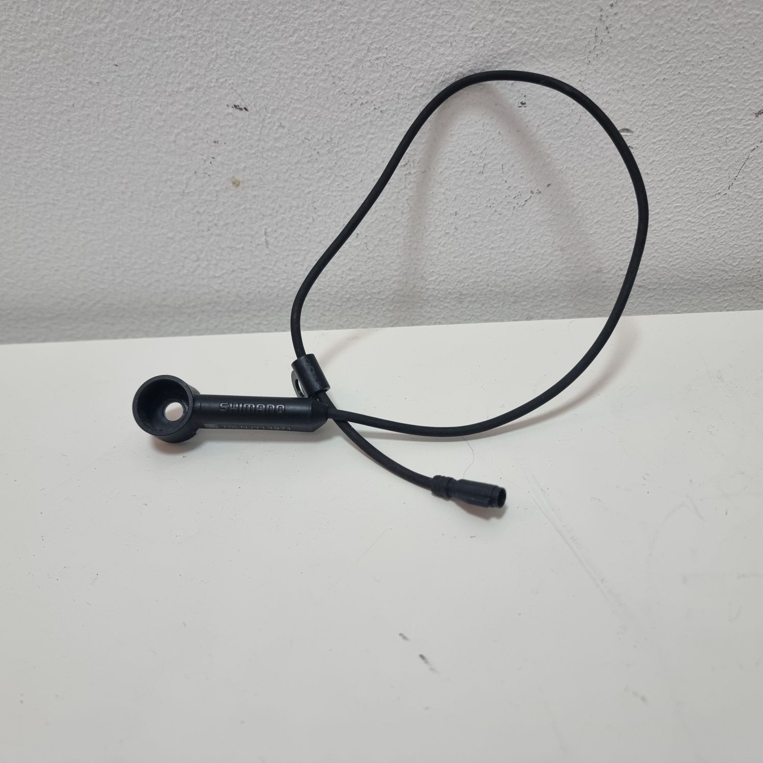 Część do rowerów elektrycznych system SHIMANO STEPS E6000 E8000 E5000