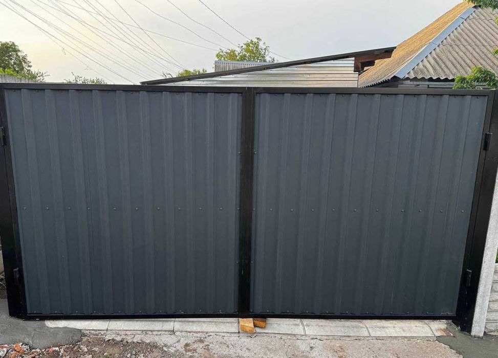 Эксклюзив дом в Мерефе заходи и живи