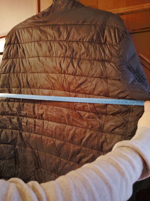 2 куртки для хлопця юнацького віку