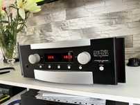 Mark levinson  N 383 - High-end