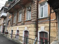Продам 3х комн. квартиру 70 кв.м  по ул. Нежинская