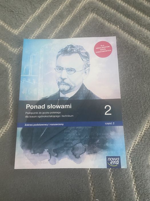 ksiazka ponad słowami 2