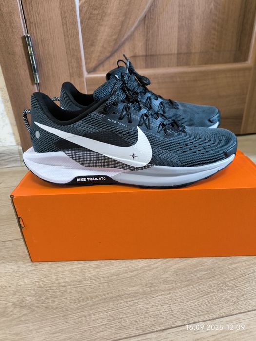 Кроссовки Nike Pegasus 43р