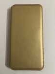 Etui na telefon Samsung A54