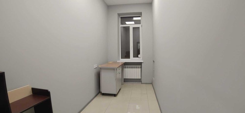 Магазин, Офис, Салон - Центр, пр. Героев Харькова!