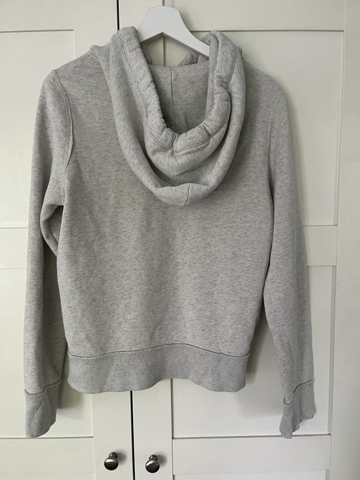 Bluza Hollister S