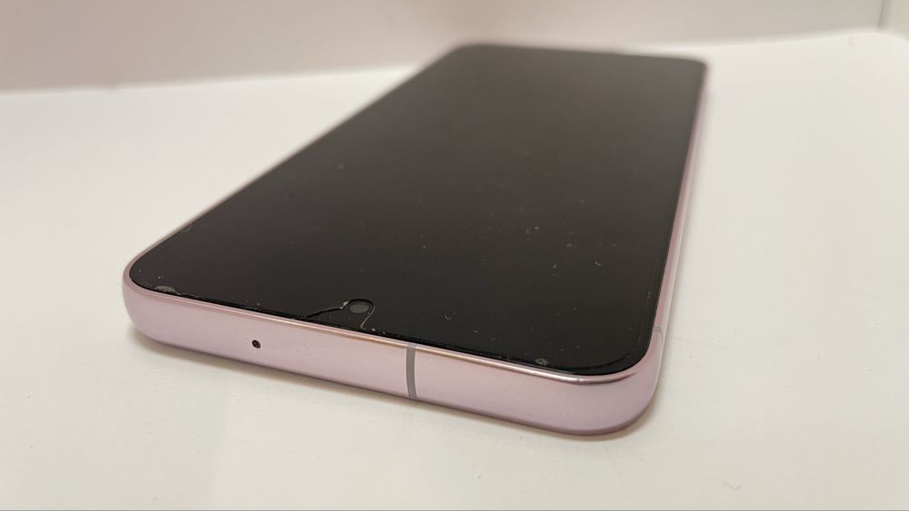 Samsung Galaxy S23+ 8/256GB Lavender