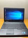 Sprzedam laptop Dell latitude E 5540