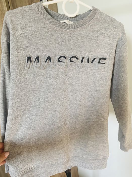 Кофточка для хлопчика 9-10р/134р