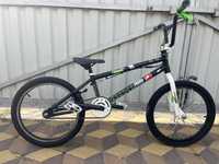 BMX Comanche Kuuna