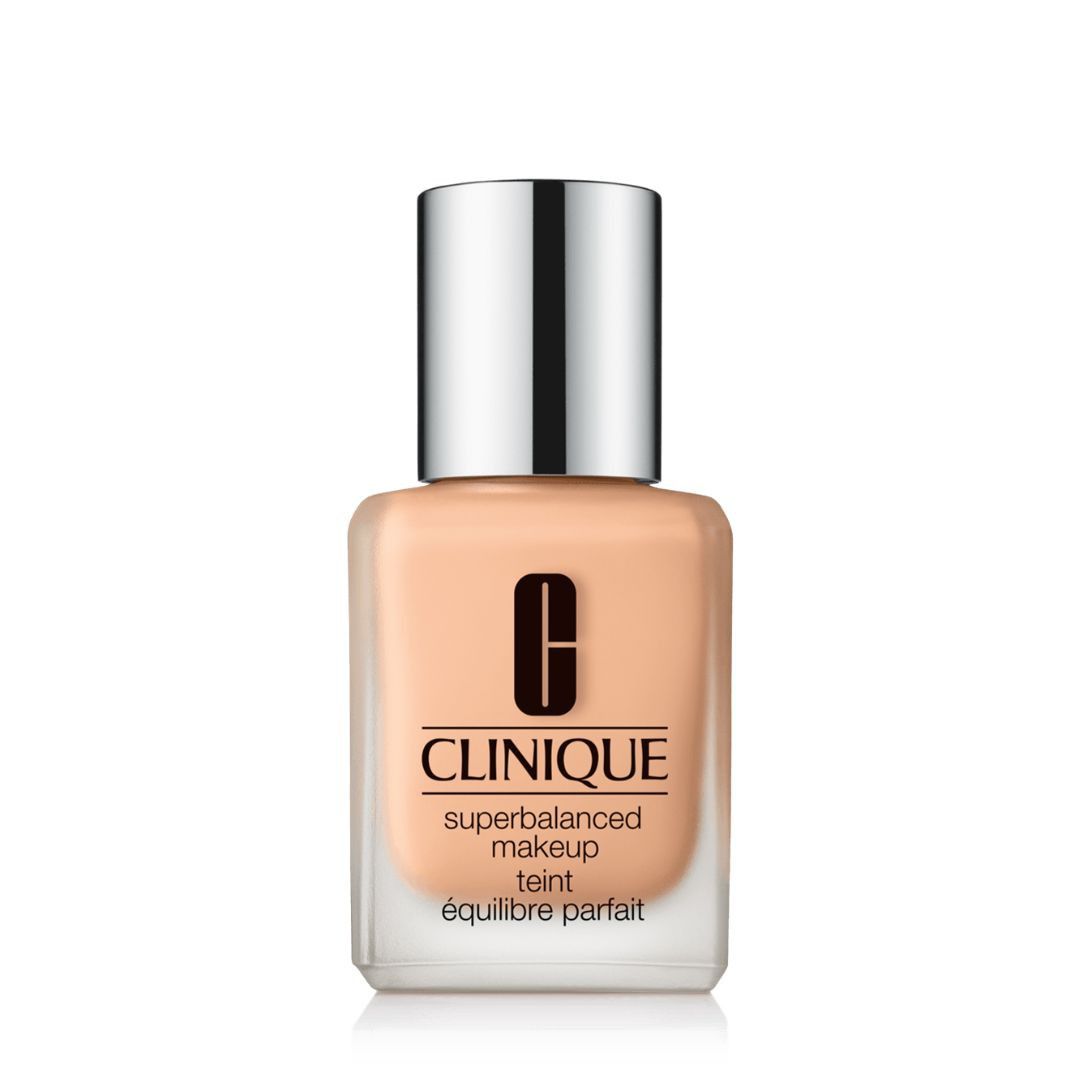 Clinique Superbalanced Makeup 30ml. CN 42 Neutral (MF)