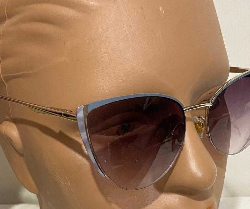 Стильные очки для зрения -2.0