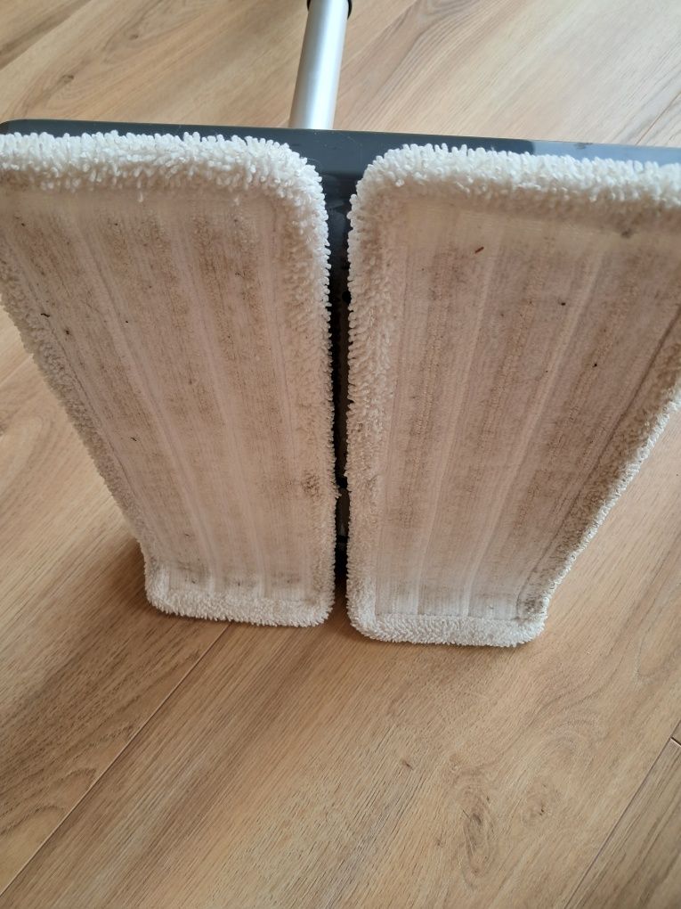 Philipiak mop VIBMOP raz użyty