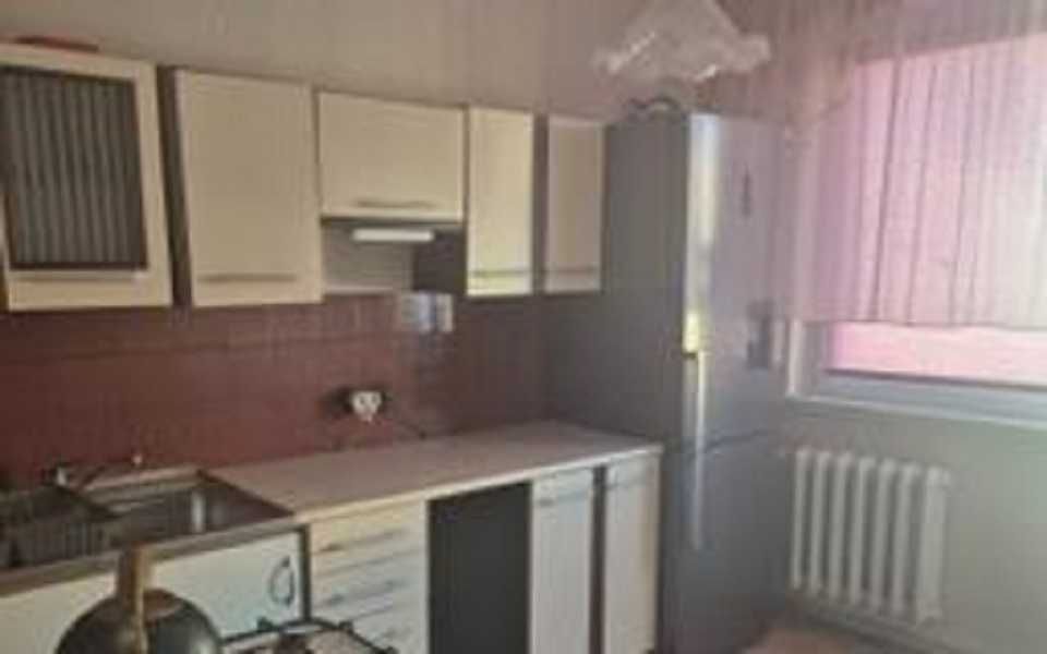 Wynajem Siemianowice  Śląskie