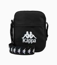Месcенджер Kappa Esko Messenger Bag