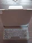 Slim Folio Pro  logitech